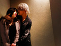 deep dive 画像4