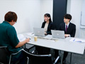 誰にもあげない