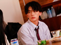 誰にもあげない