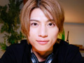 daydream 画像1