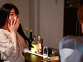 daydream 画像5