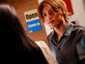 daydream 画像6