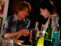 daydream 画像8