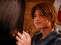 daydream 画像9