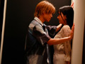 daydream 画像10