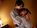 素直になれない恋人たち 13 th season サンプル画像6