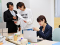 今夜、ひとつのベッドで。...thumbnai1