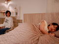 今夜、ひとつのベッドで。...thumbnai5