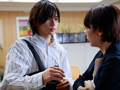 今夜、ひとつのベッドで。...thumbnai7