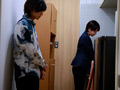 今夜、ひとつのベッドで。...thumbnai8