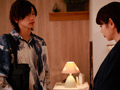 今夜、ひとつのベッドで。...thumbnai11