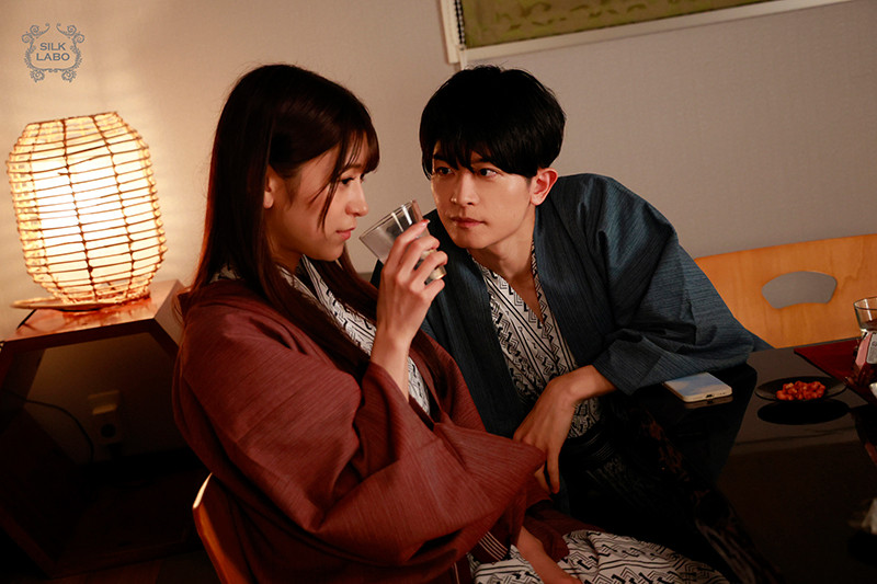 Another side 4 画像6