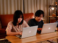 Capture-Image