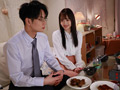 無限にコンティニュー 2