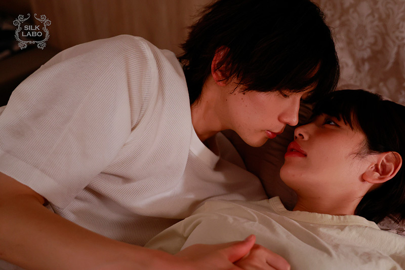 忘れられない夜にしよう。第4夜の作品画像 10
