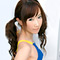 MODEL CLUB CLASS A ver.28