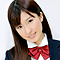 MODEL CLUB CLASS A ver.27