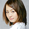 MODEL CLUB CLASS A ver.11