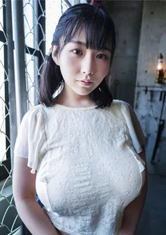 躾の時間 ゆりあさん1