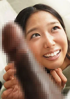 躾の時間 ななさん