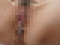 躾の時間 ゆりかさん2 画像5