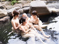 山奥の温泉宿に行ってみた。待ち受けていた過剰接待13 2