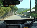 画像0076