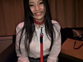 [skyu2-0008] 東京中出し女子校生40のキャプチャ画像 9