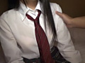画像0052