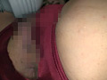画像0105