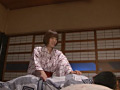 画像0107