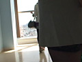画像0054