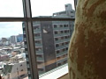 画像0062