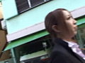 画像0068