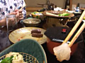画像0075