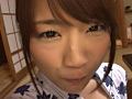 画像0078