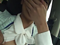 画像0052