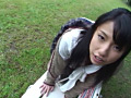 画像0088