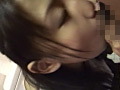 画像0097