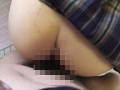画像0099
