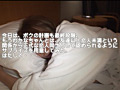 画像0106