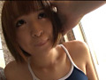 画像0104