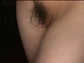 画像0088