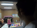 画像0051