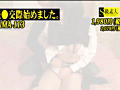 画像0036