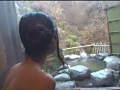 画像0119