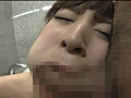 画像0055