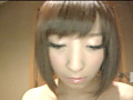 画像0069