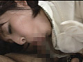 画像0119