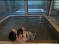 画像0072